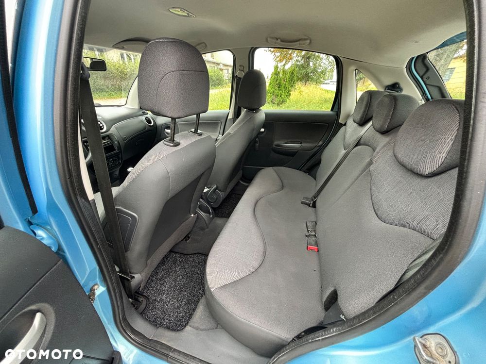Citroën C3 1.1 Attraction - 18