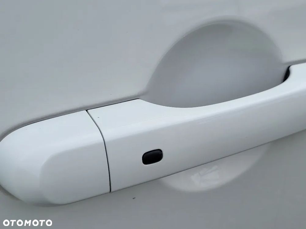 Jeep Renegade 1.4 MultiAir Limited FWD S&S - 27