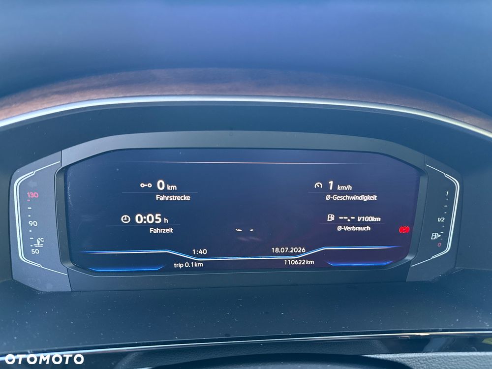 Volkswagen Arteon Shooting Brake 2.0 TDI SCR 4Motion DSG Elegance - 18