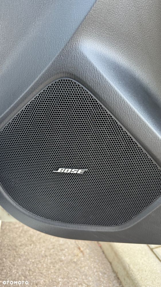 Mazda 3 SKYACTIV-G 120 Sports-Line - 20