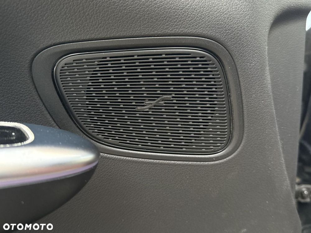 Mercedes-Benz GLC - 18