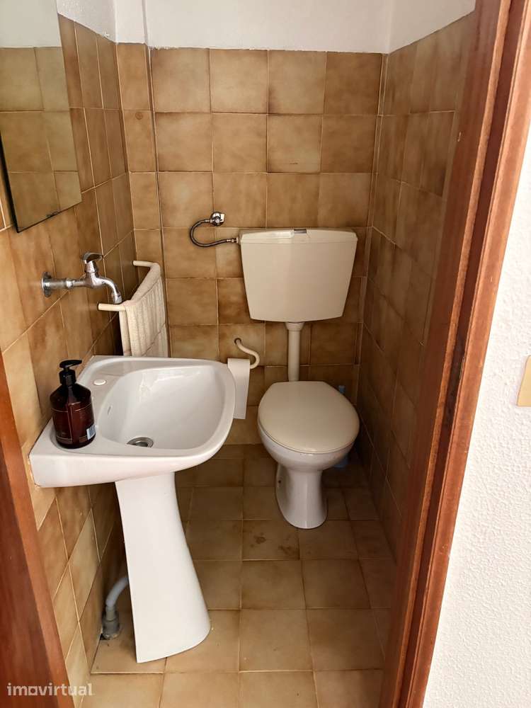 Moradia geminada com garagem Bro Além das Vinhas 595.000€ - Grande imagem: 4/40