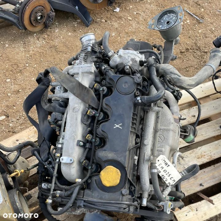 ALFA ROMEO FIAT 1.9 JTD POMPA WYSOKIEGO CIŚNIENIA WTRYSKOWA 0445010150