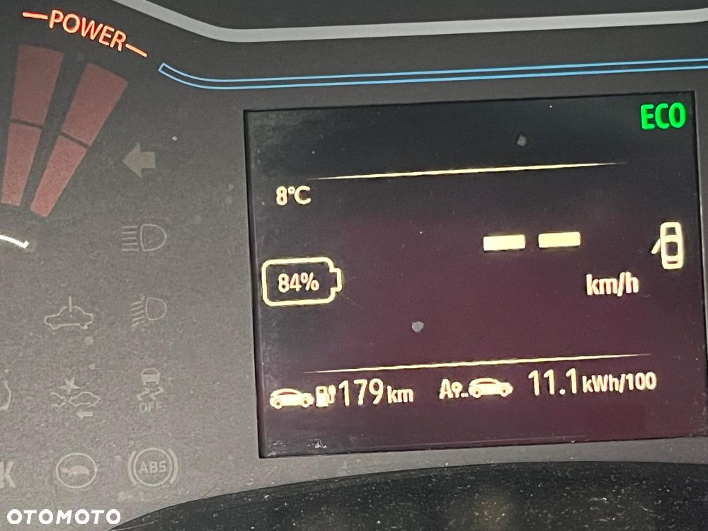 Dacia Spring 27.4kWh Comfort - 17