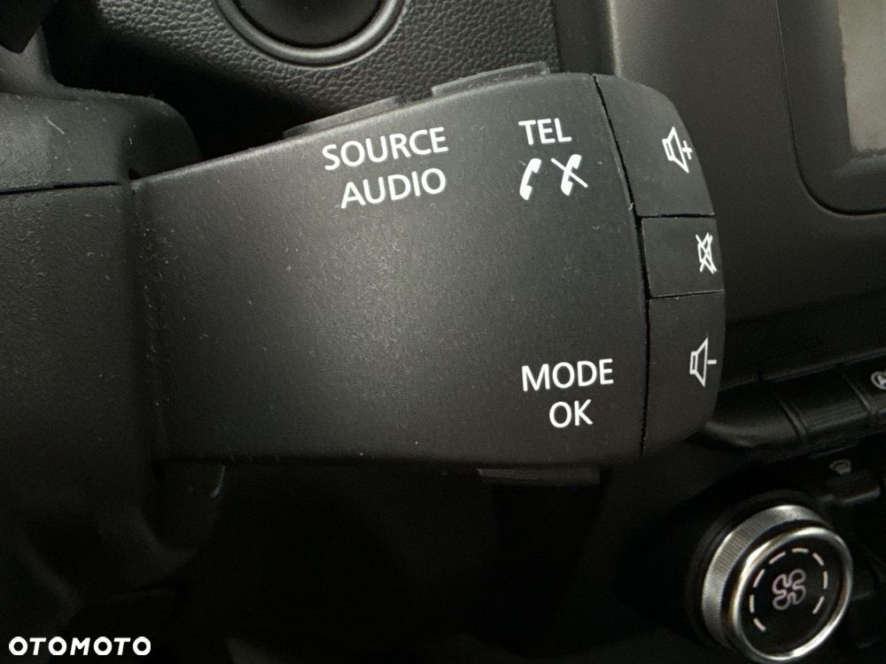 Dacia Duster 1.0 TCe Prestige - 24