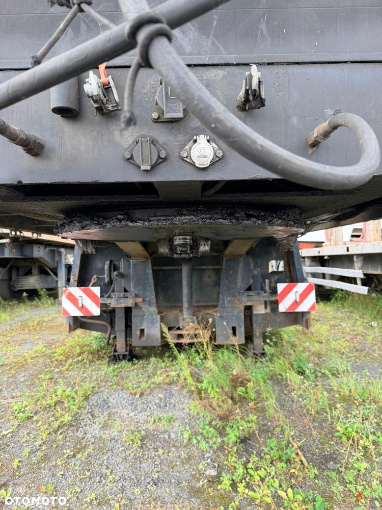 Goldhofer STZ-TL3 - 3