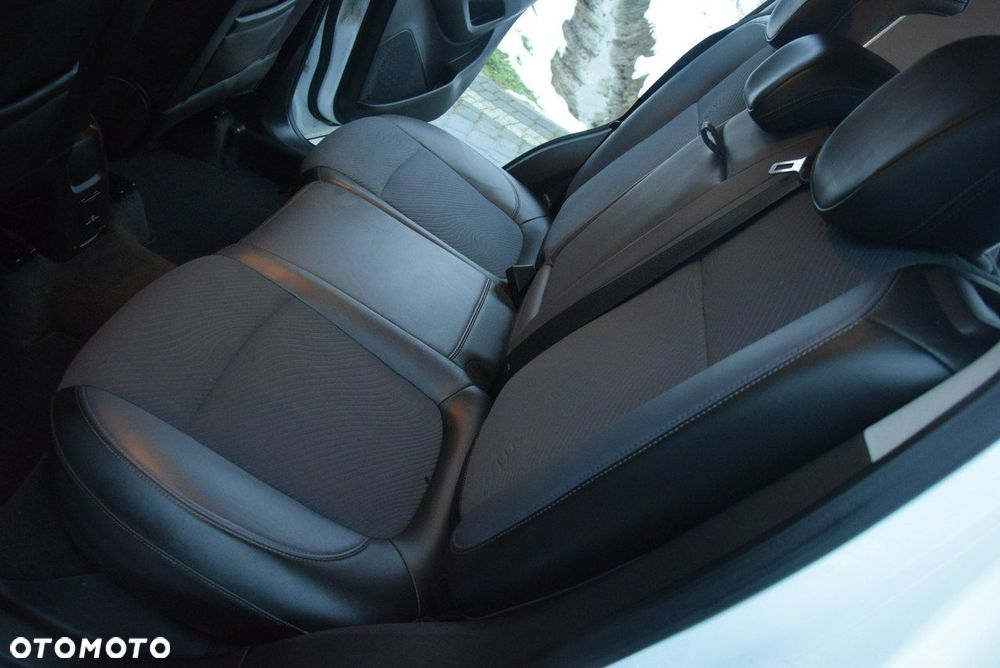 Opel Mokka 1.6 Cosmo S&S - 23