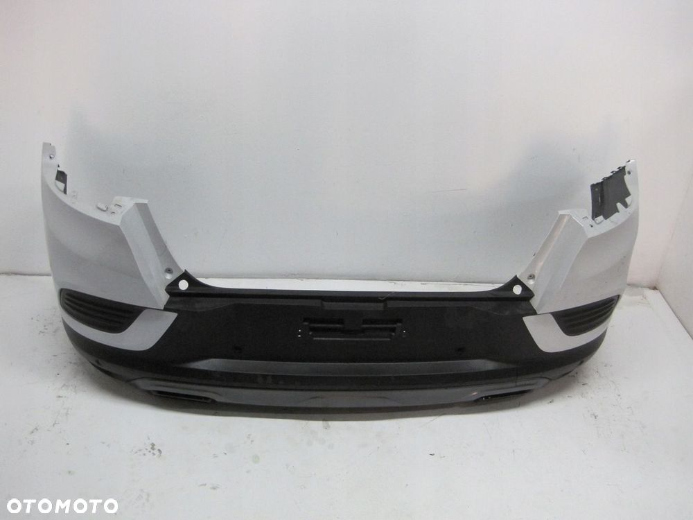 ZDERZAK RENAULT ARKANA 6 PDC 23R TYŁ TYLNY - 2