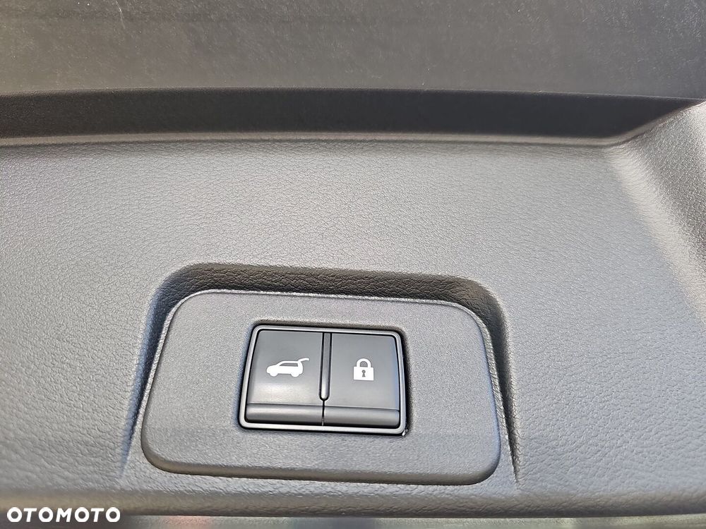 Nissan X-Trail - 34
