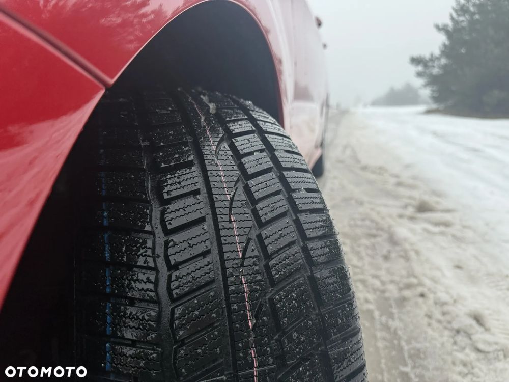 Mercedes-Benz Klasa B 200 (CDI) d 7G-DCT AMG Line - 6