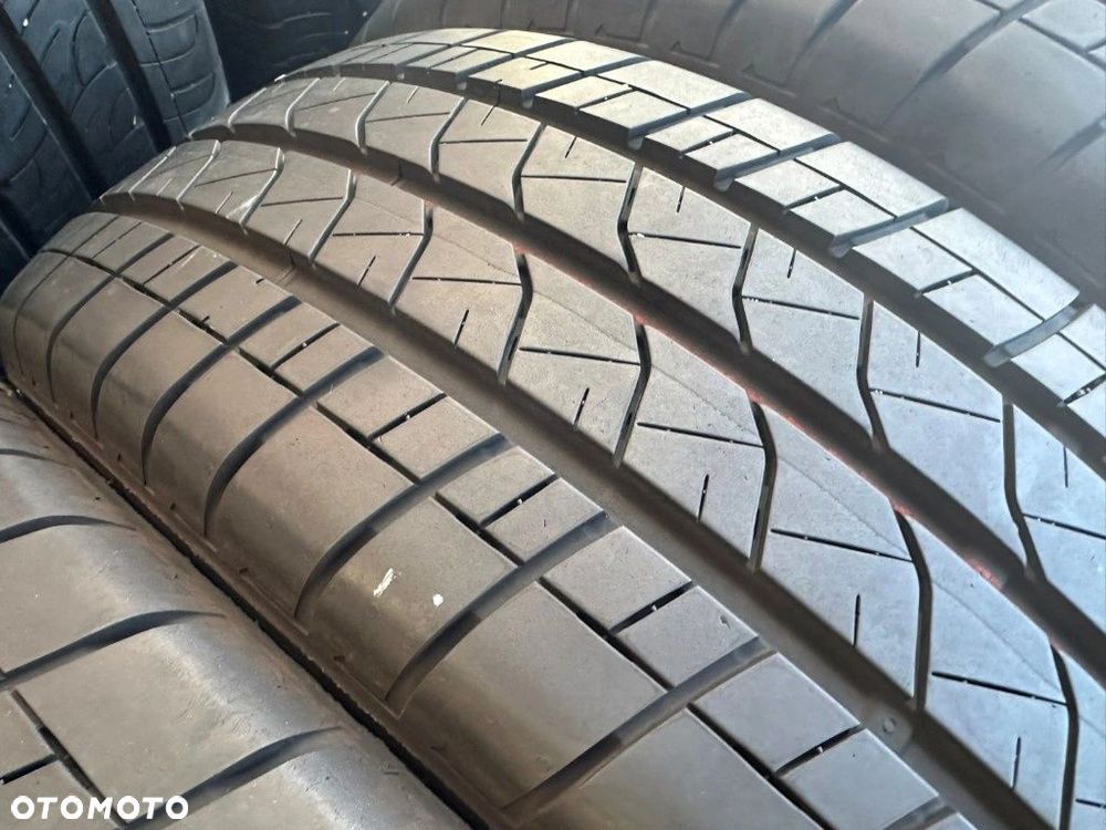 215/65/16C Bridgestone Duravis _6,5mm_4szt_(585) - 6