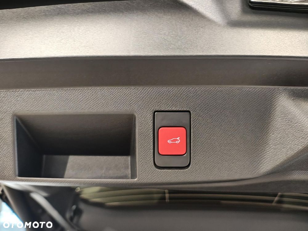 Citroën C5 Aircross - 10