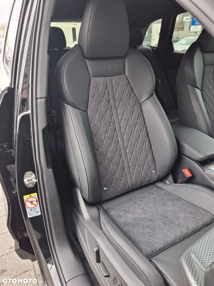 Audi Q5 - 16