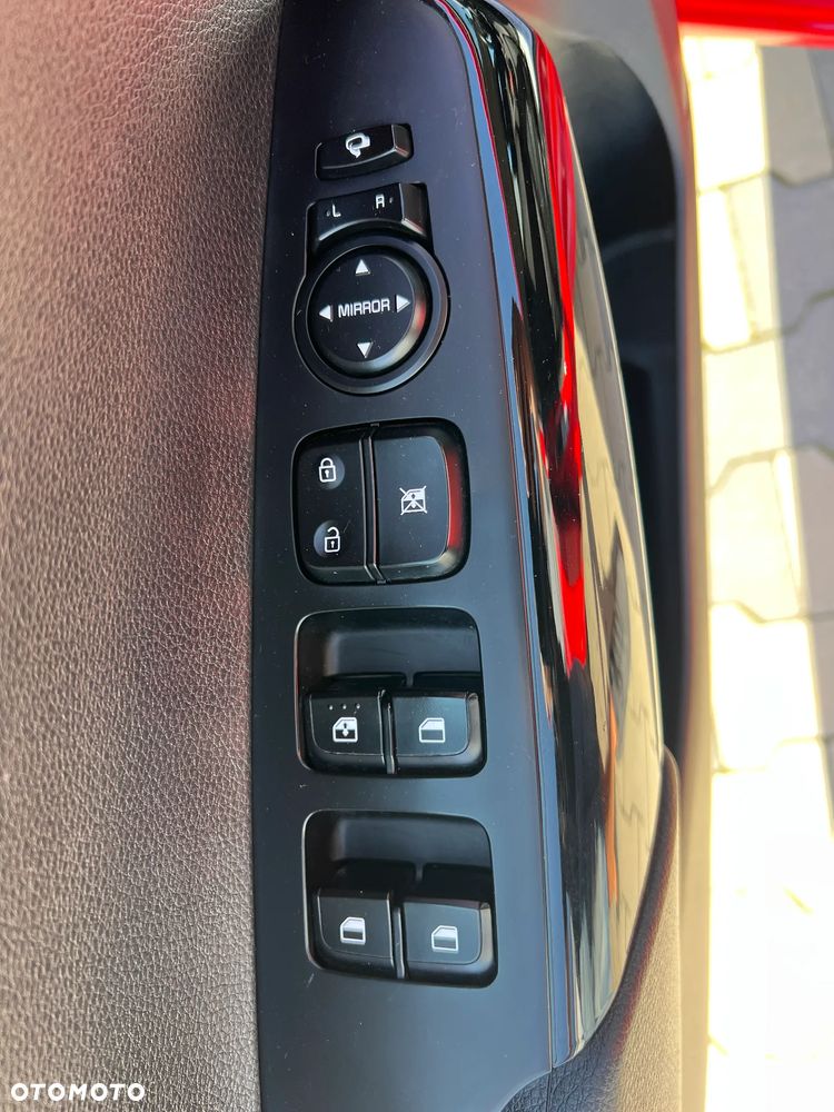 Kia Picanto - 15