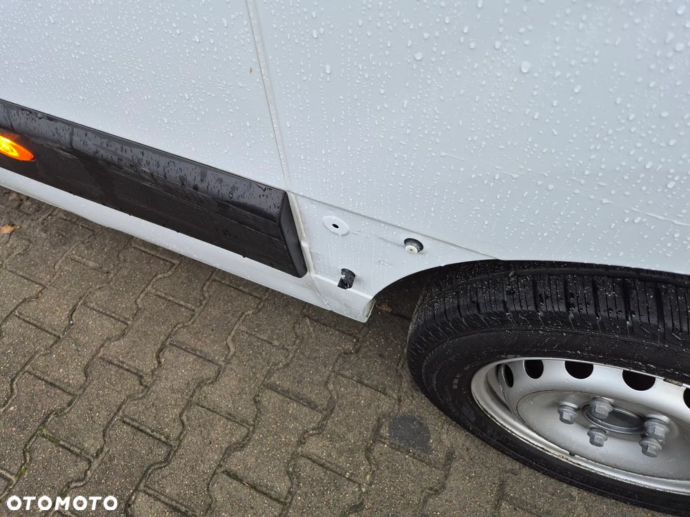 Renault Master - 16