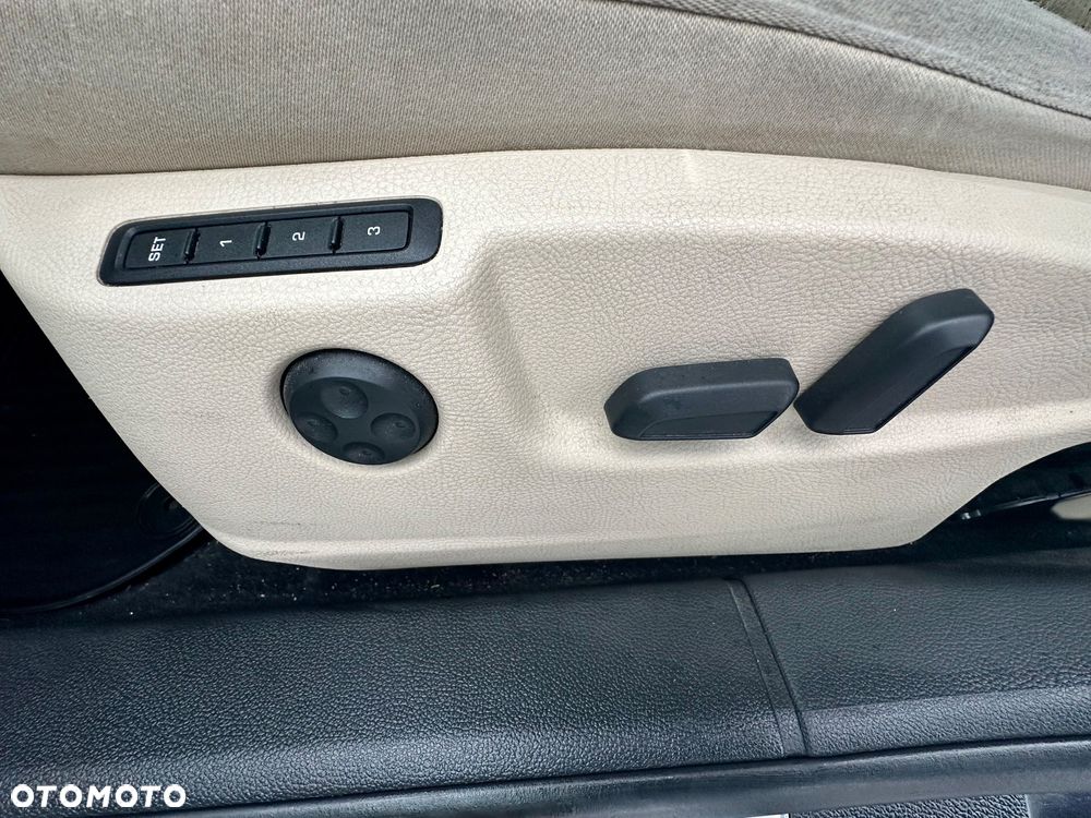 Skoda Superb 1.8 TSI 4x4 Business - 15