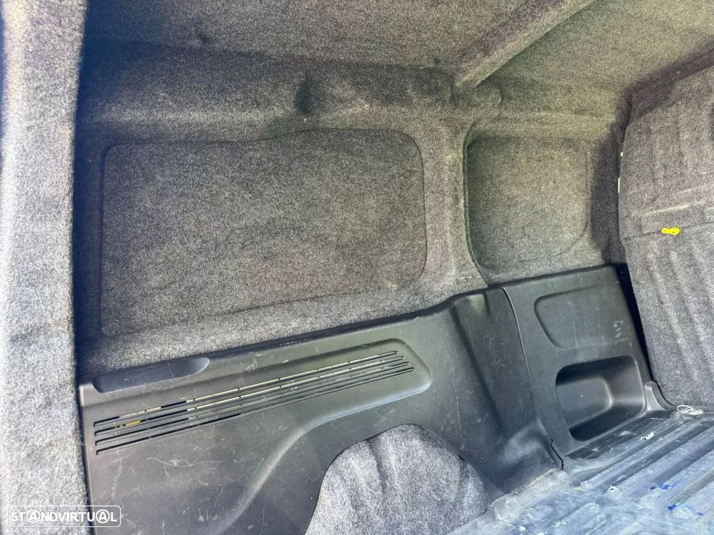 Citroën berlingo 1.5 bluehdi xl live - 36