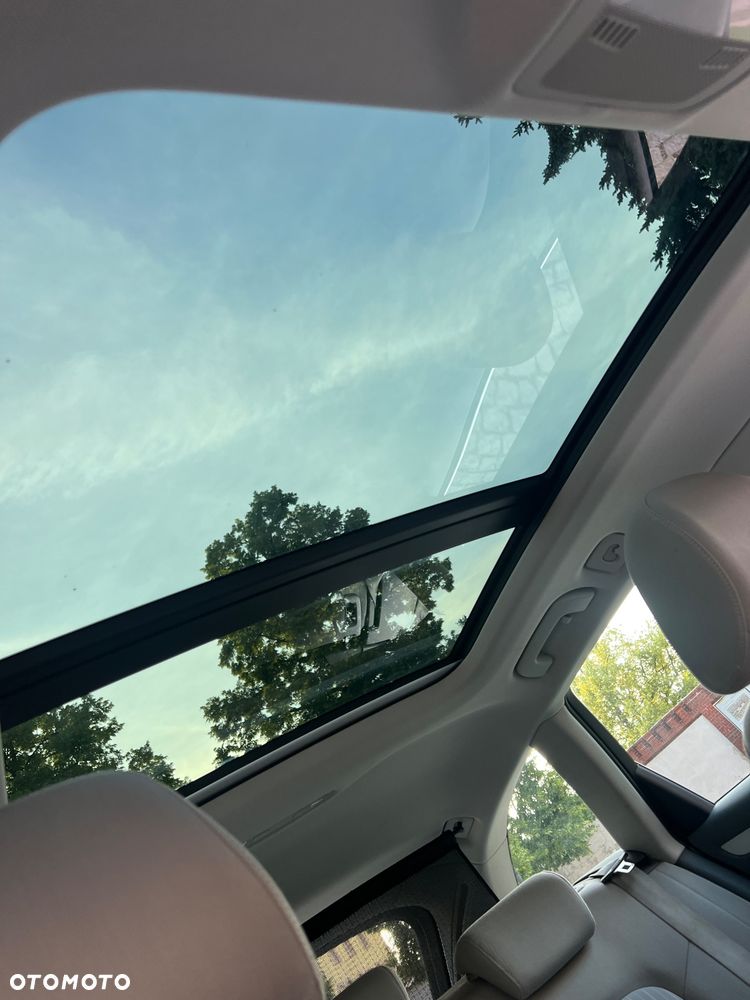 Audi A4 Avant 1.8 TFSI Ambiente - 16