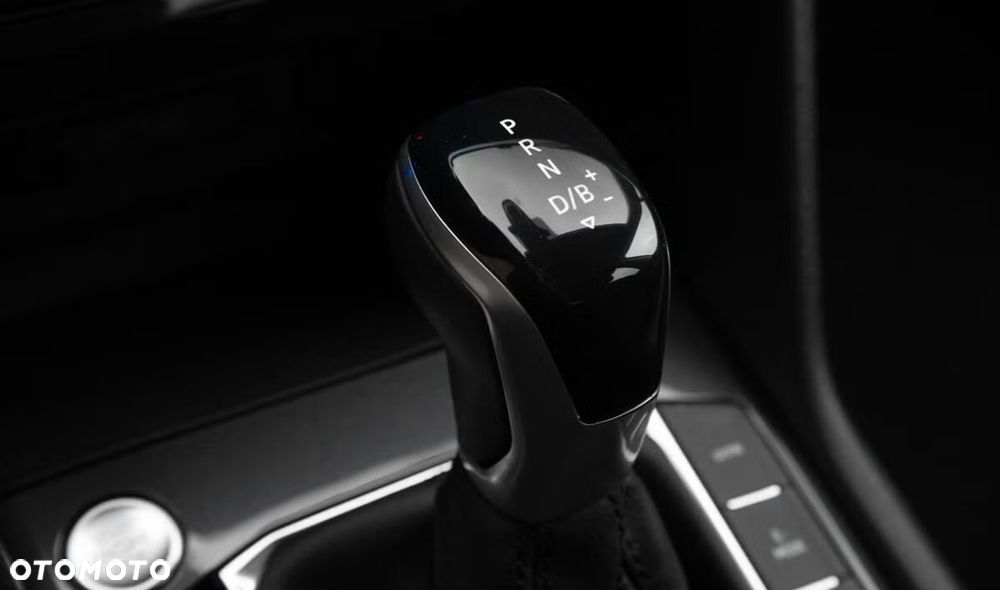 Volkswagen Tiguan 1.4 eHybrid Life DSG - 22