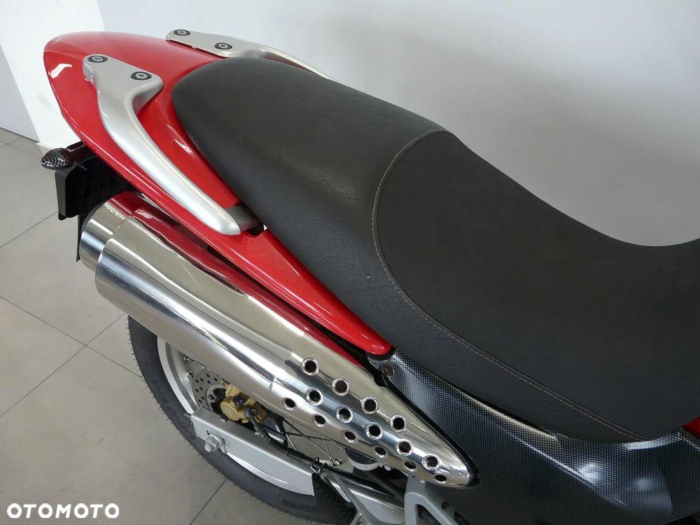 Honda FX - 11