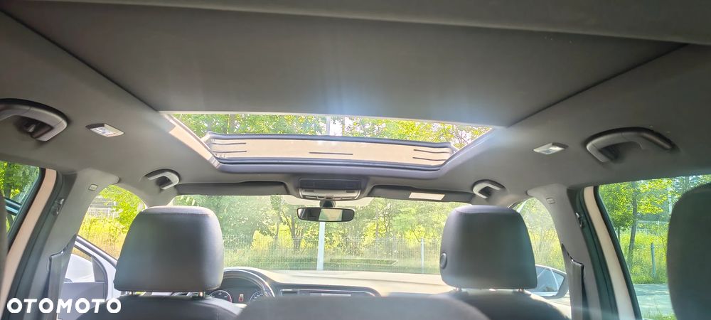 Seat Ateca 2.0 TDI 4Drive DSG XCELLENCE - 21