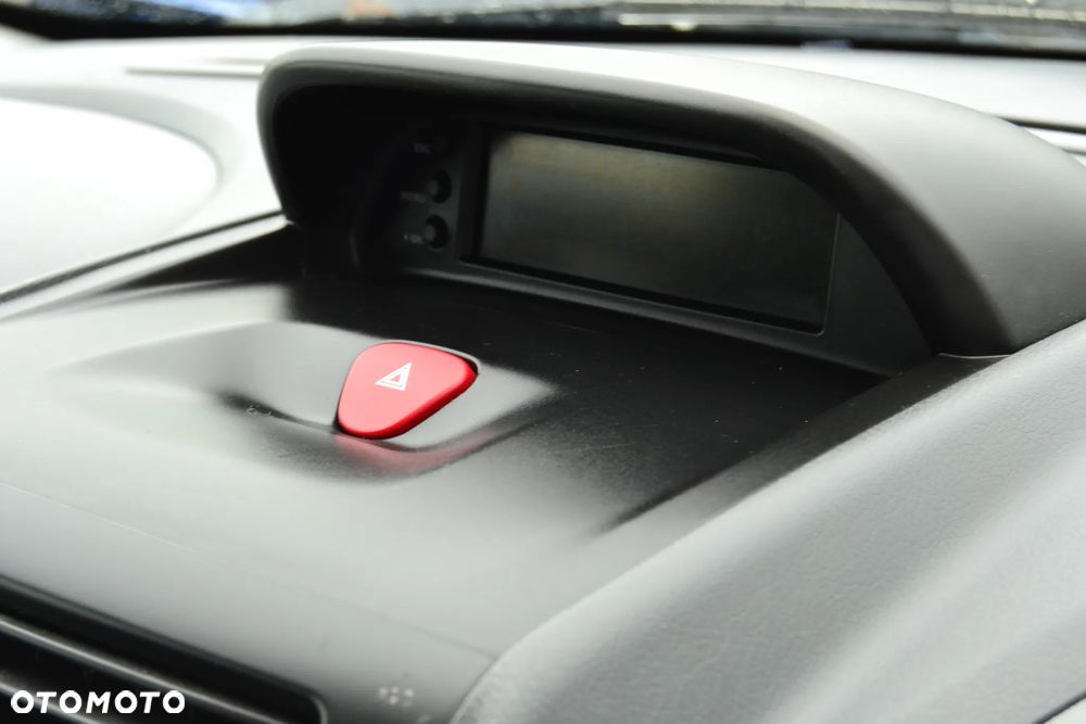 Fiat Scudo - 39