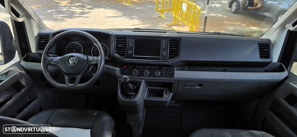 VW LT Ll - 11