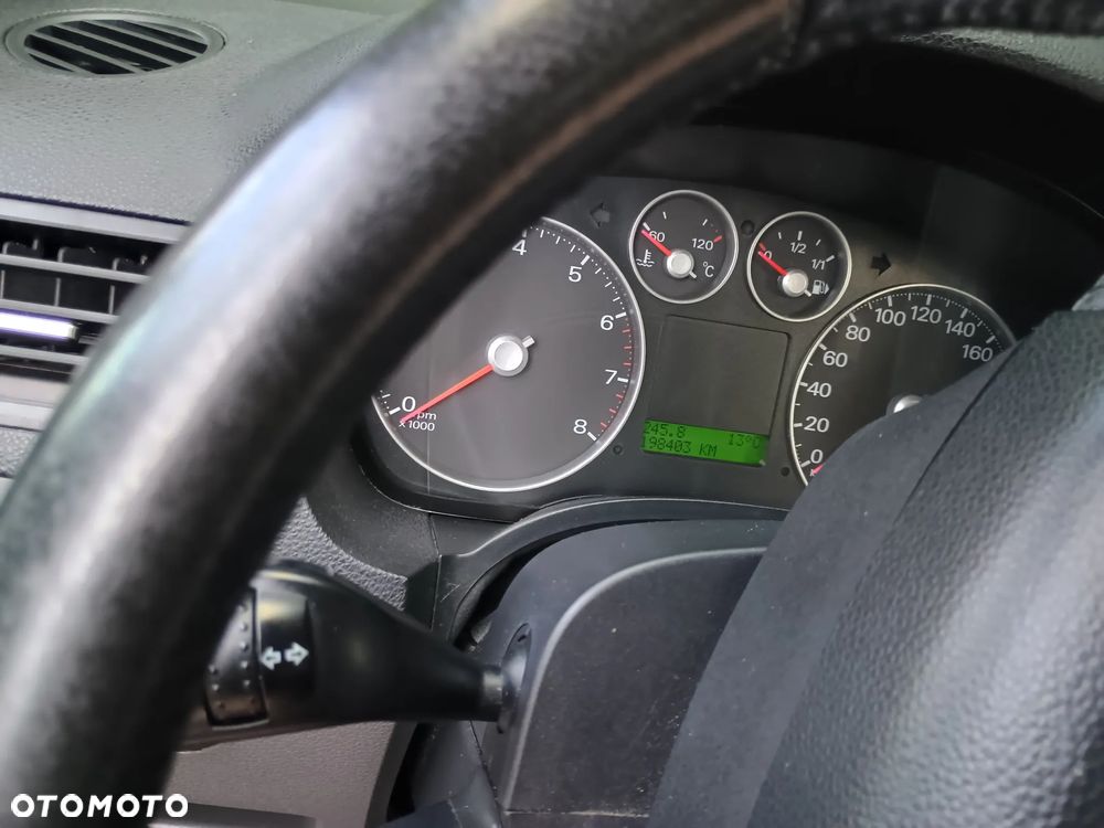 Ford Focus C-Max - 4