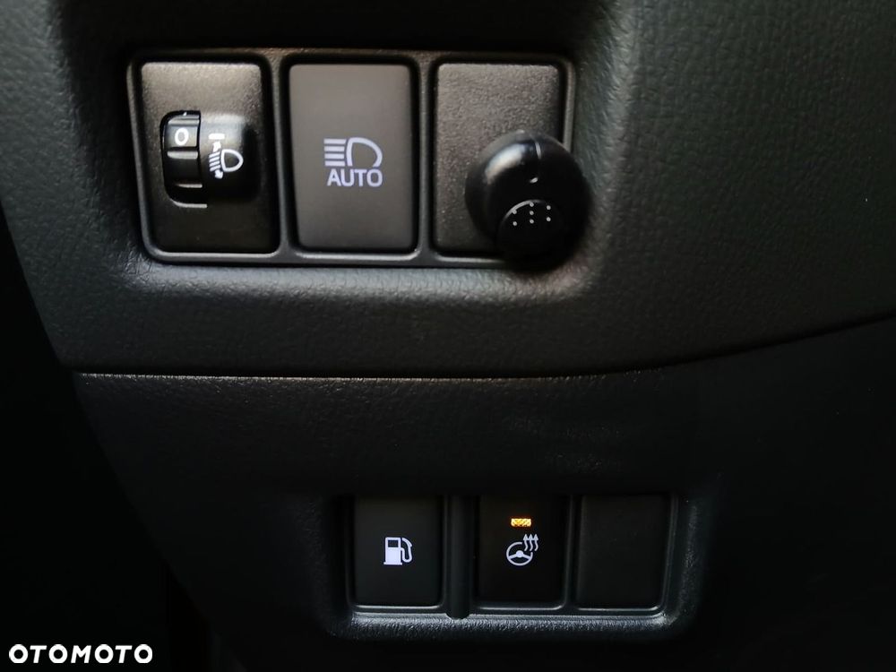 Toyota C-HR 2.0 Hybrid Style - 34