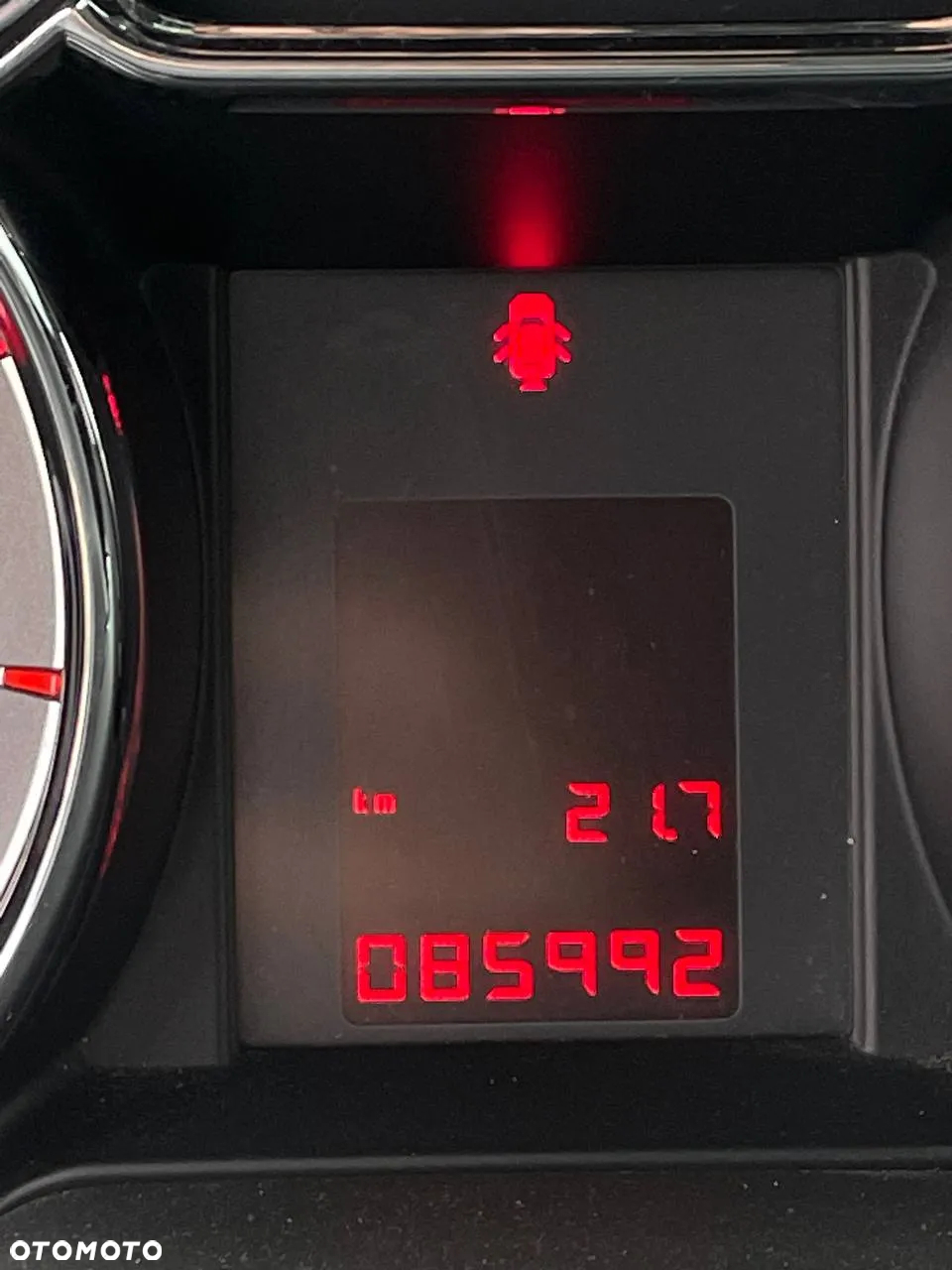 Opel Adam - 21