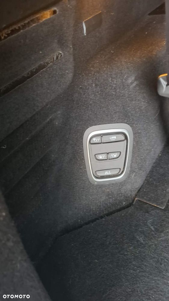 Renault Grand Scenic - 33