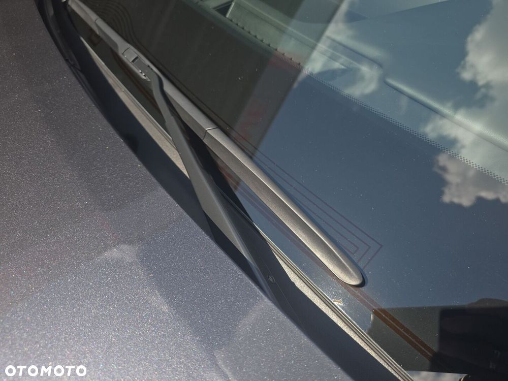 Lexus ES 300h Prestige - 30