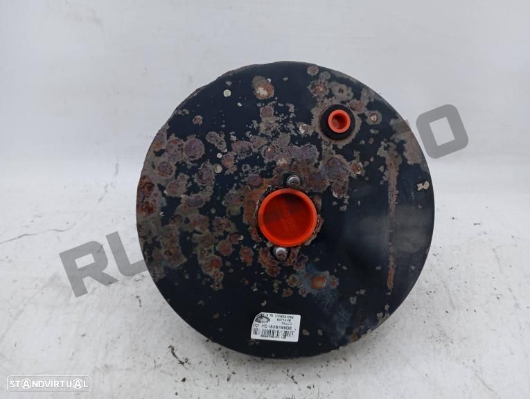 Servofreio Yc152b195de Ford Transit V [2000_2006] 2.0 Di - 1