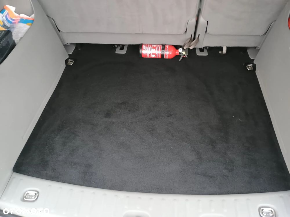 Volkswagen Caddy 1.9 TDI DPF Life (5-Si.) - 38