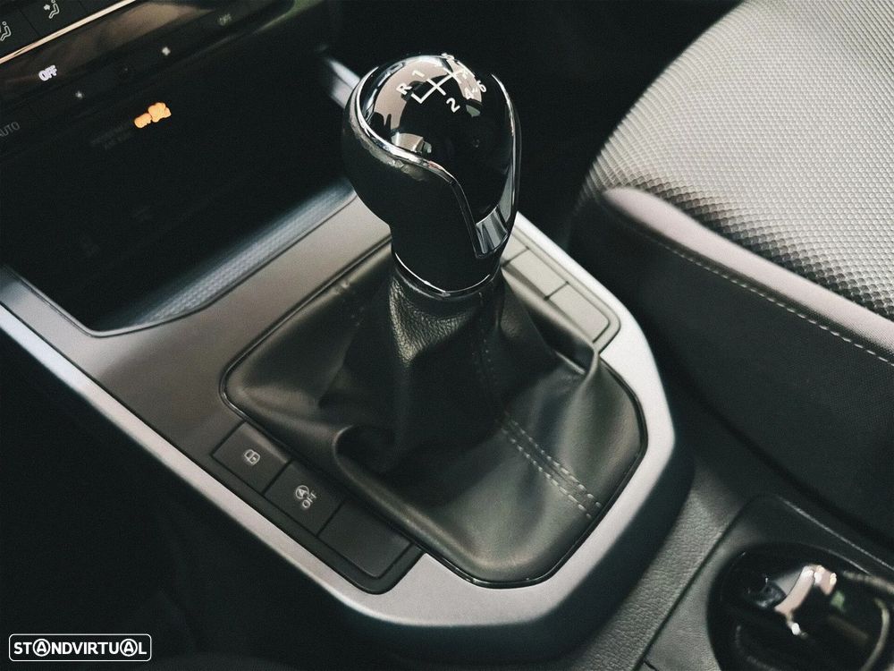 SEAT Arona 1.0 TSI Style - 13