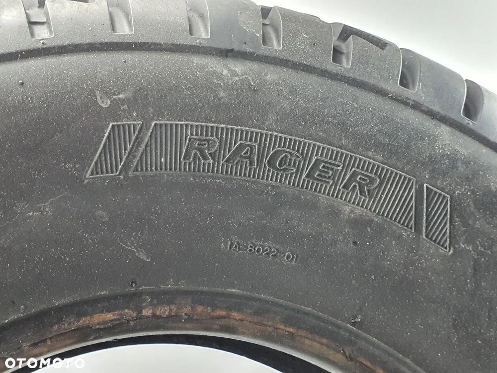 OPONY OPONA INNOVA RACER 185/88-12 CAN AM TGB POLARIS SUZUKI GRIZZLY CF MOTO - 7