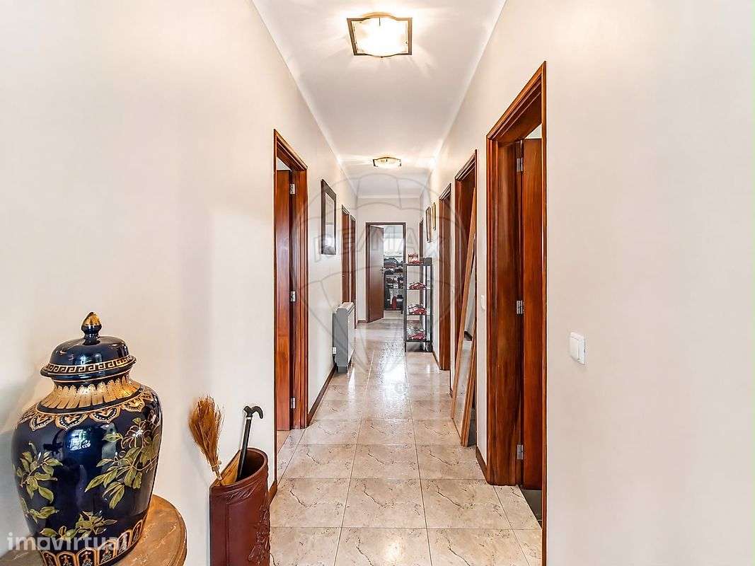 Apartamento T3 para venda - Grande imagem: 4/18