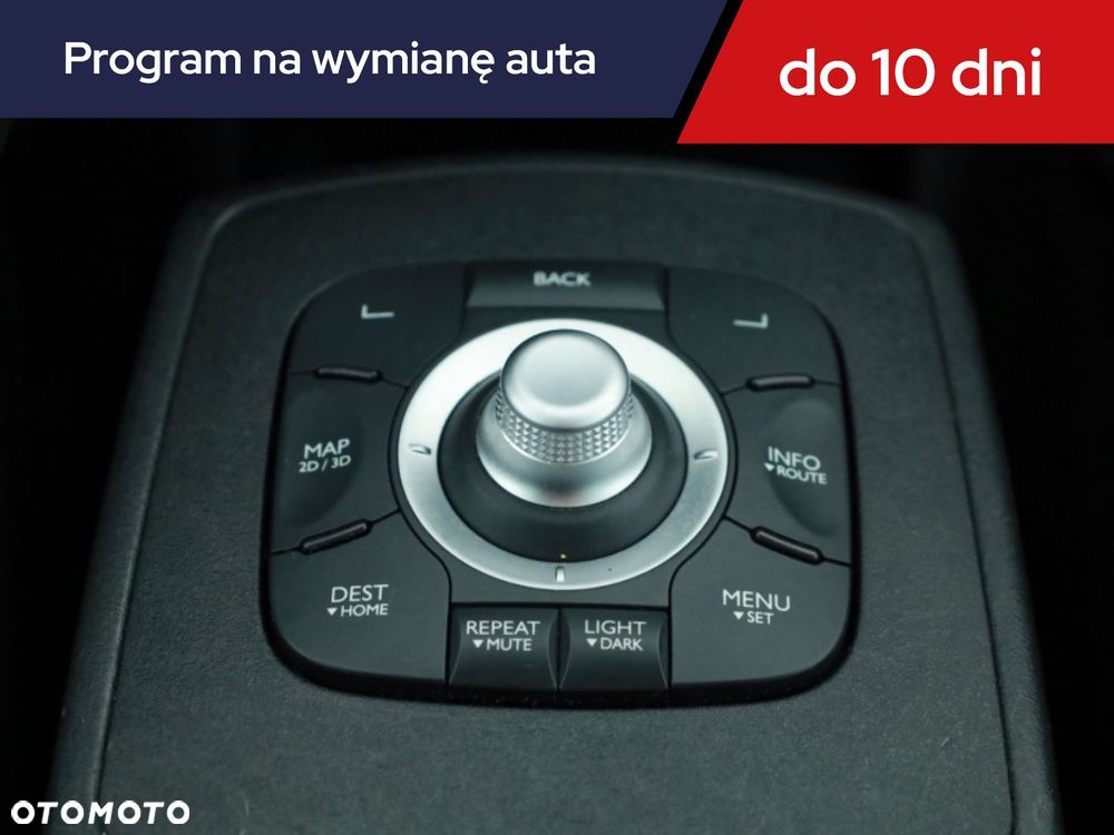 Renault Scenic - 18