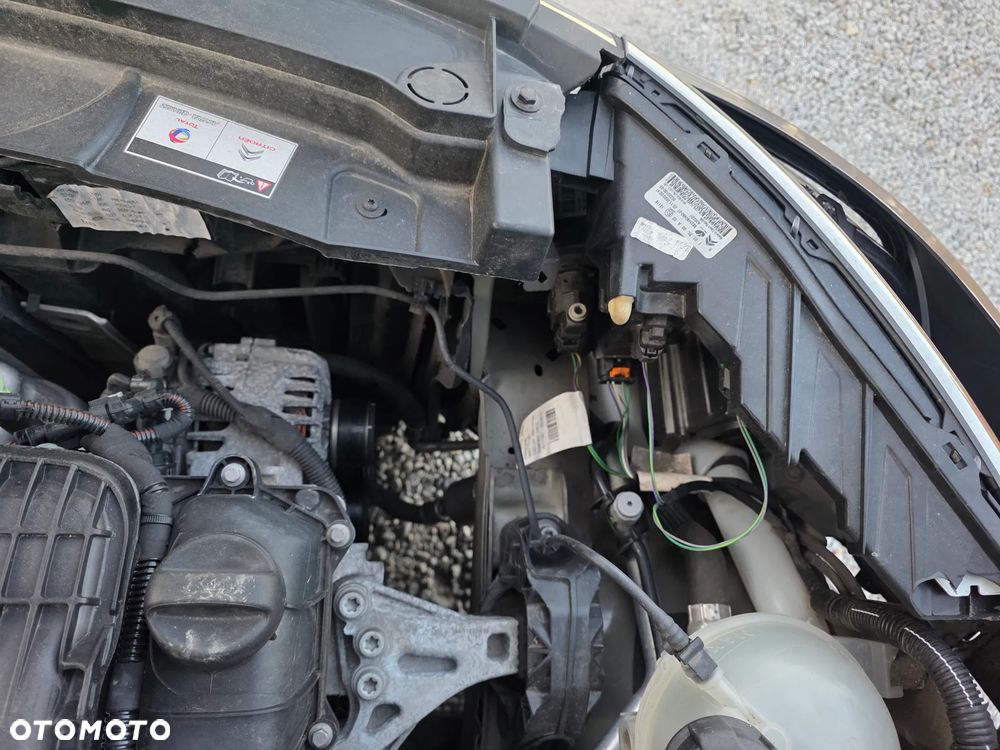 Citroën C3 Pure Tech 83 S&S SHINE PACK - 18