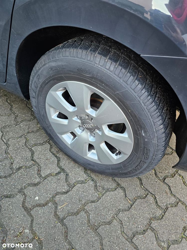 Volkswagen Touran ver-2-0-tdi-bmt-highline-dsg - 18