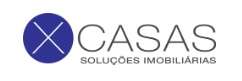 CRSD soluçoes imobiliarias