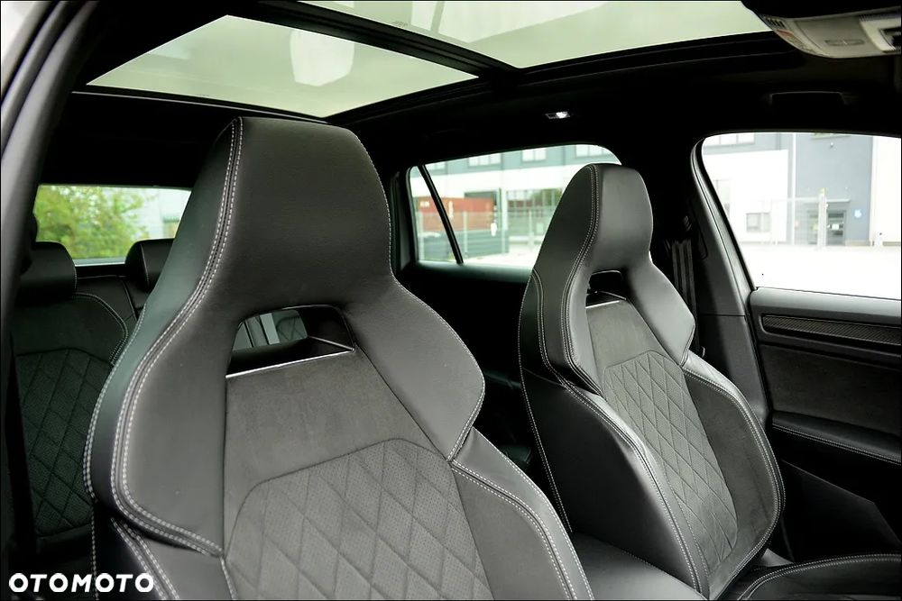 Skoda Kodiaq 1.5 TSI ACT DSG Sportline - 27