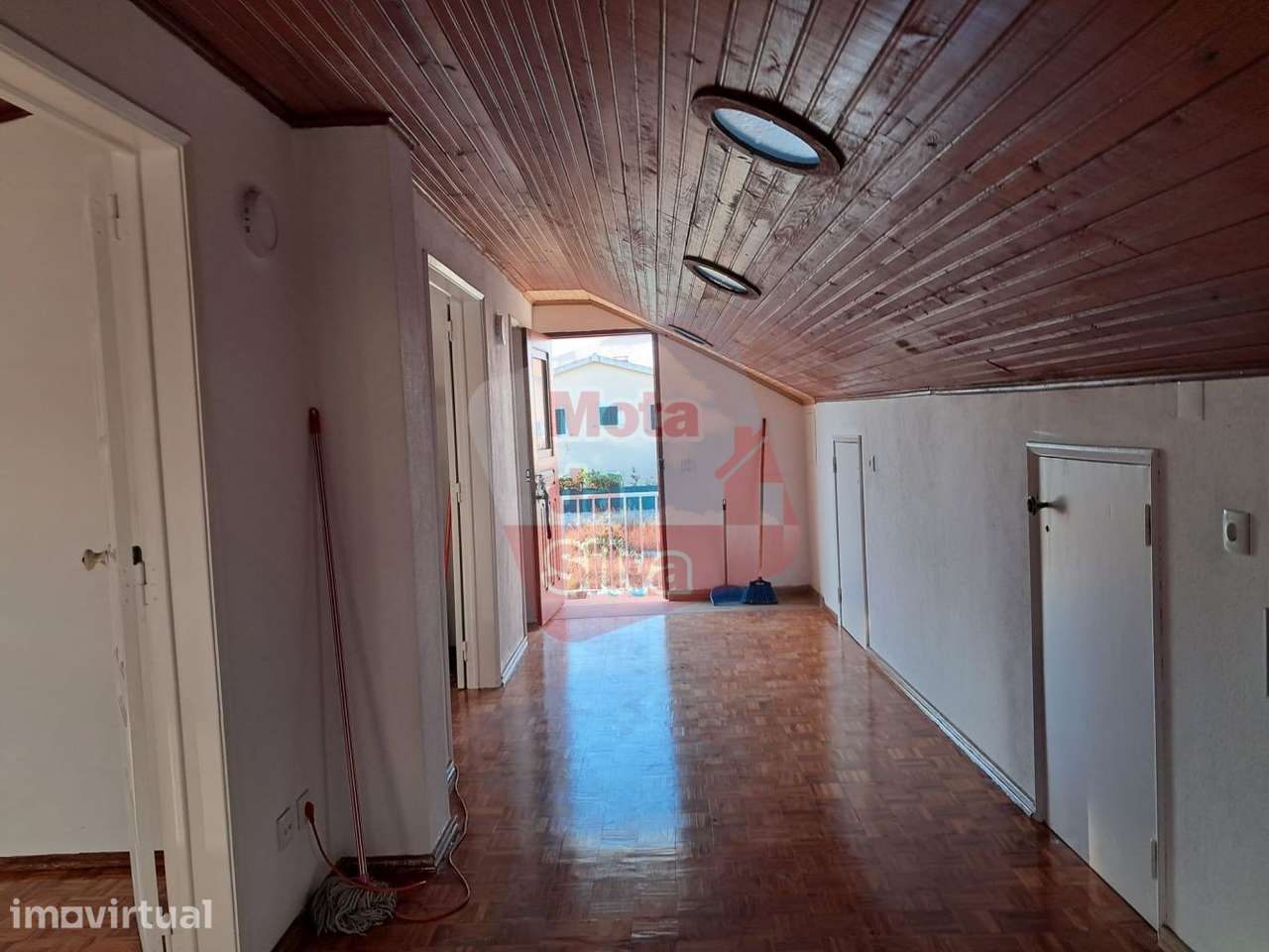 Excelente Apartamento na Quinta do Conde - Grande imagem: 3/11