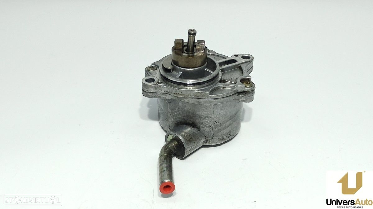 DEPRESSOR TRAVÕES / BOMBA DE VÁCUO MERCEDES CLASE M (W163) 270 CDI (163.113) - 2