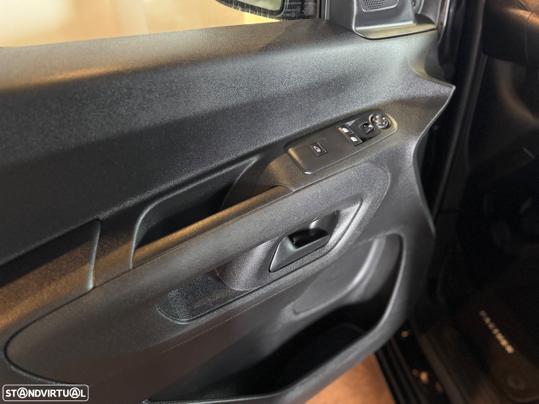 Peugeot Partner Tepee HDi FAP 90 Premium - 5