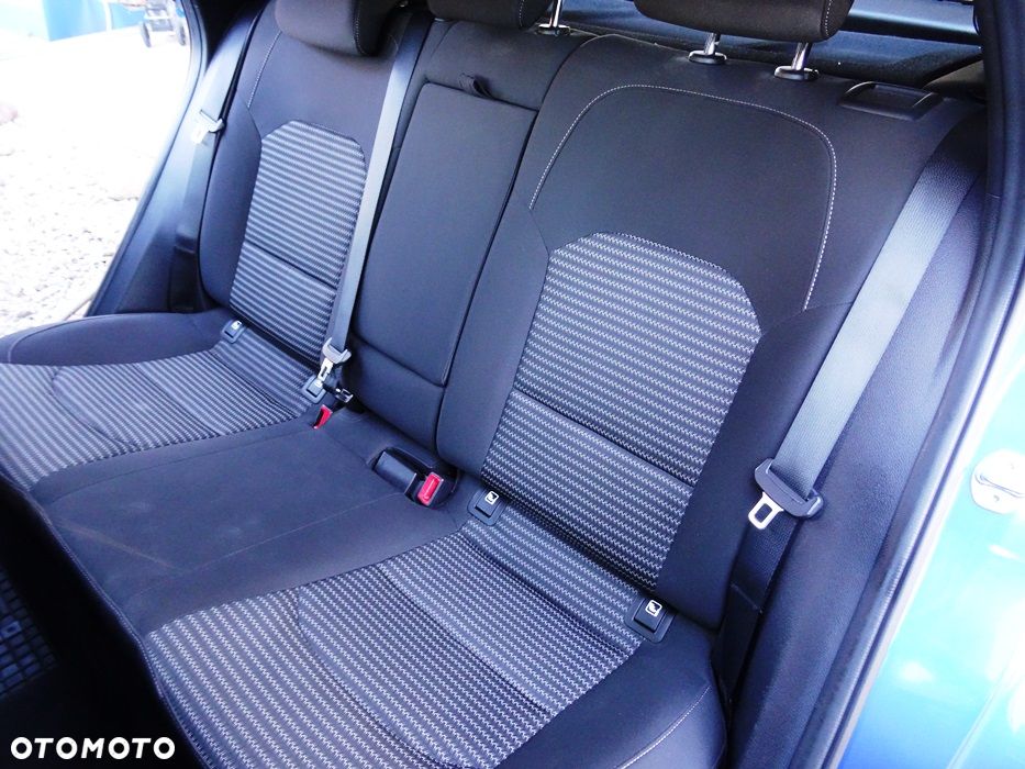 Kia XCeed 1.5 T-GDI GT-Line - 17