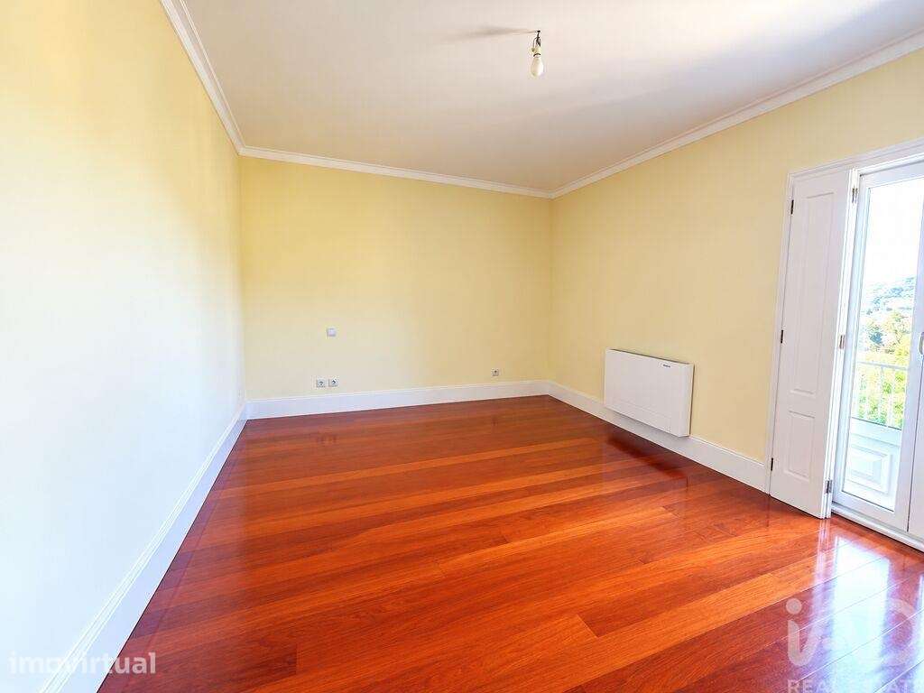 Casa rústica em Fornelos e Queijada de 105 m2 - Grande imagem: 5/21