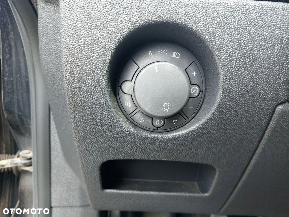 Opel Corsa - 19