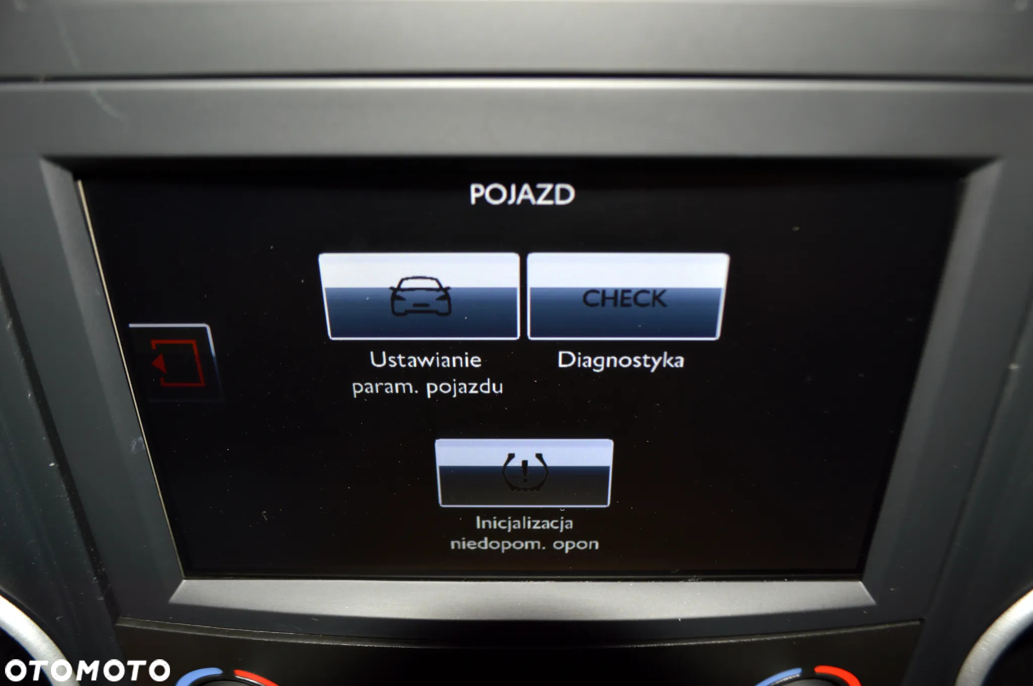 Citroën Berlingo Multispace BlueHDi 100 S&S ETG6 SHINE - 27