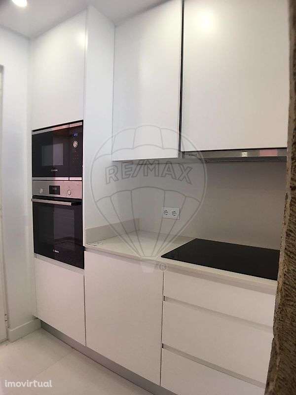 Apartamento T1 para venda - Grande imagem: 2/20